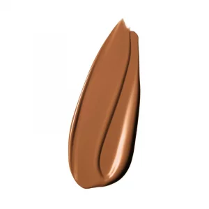 NARS Light Reflecting Foundation 1FL OZ 30ML - MEDIUM DEEP 5.5 ALEXANDRIA