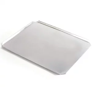 NORPRO Norpro S/S Cookie Baking Sheet 14` X 12`, 1 EA, 3861