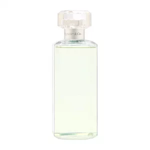 Tiffany & Co. Perfumed Shower Gel for Women, 6.7 Ounces