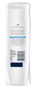 Ivory Mild & Gentle Original Scented Body Wash, 12 Ounce