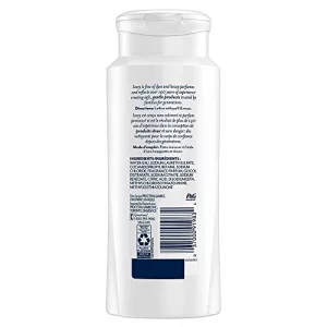 Ivory Body Wash, Original, 21 oz (Pack of 2)
