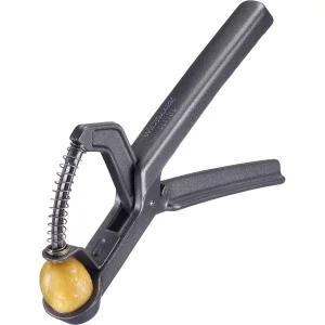 Westmark Olive Pitter 