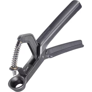 Westmark Olive Pitter 