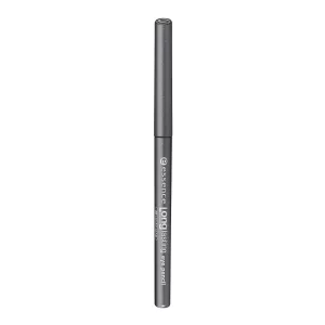 essence long lasting eye pencil 20 Lucky Lead