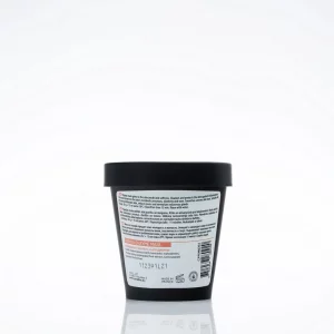 CARELIKA Papaya Enzyme Face Mask - 20g - Powdered Clay Mask with Kaolin, Papaya & Pineapple Extracts - Deep Cleansing & Pore Minimizing
