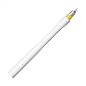 Sailor 12-0138-710 Fountain Pen Nib Pen Hocoro Brush Letter Shiro