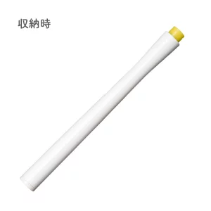 Sailor 12-0138-710 Fountain Pen Nib Pen Hocoro Brush Letter Shiro