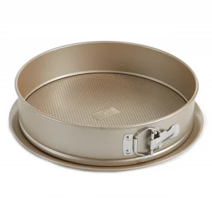 Berghoff Balance Nonstick Springform Cake Pan 11