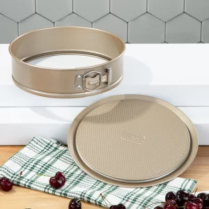 Berghoff Balance Nonstick Springform Cake Pan 11