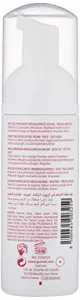 Guinot Microbiotic Cleansing Foam, 5.07 Fl Oz