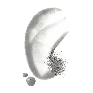 Well People Plant Powderfoliant Renewing Charcoal Exfoliating Powder, Exfoliant For Brightening & Softening Your Complexion, Vegan & Cruelty-free