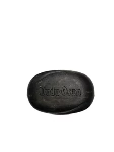 The Roots Naturelle DUDU OSUN BLACK SOAP 6PACK | FRESH FRAGRANCE