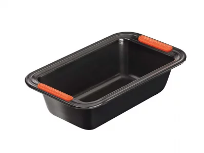 LE CREUSET 9
