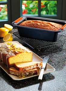 LE CREUSET 9