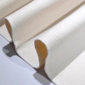 Prutomr Dough Proofing Cloth 35
