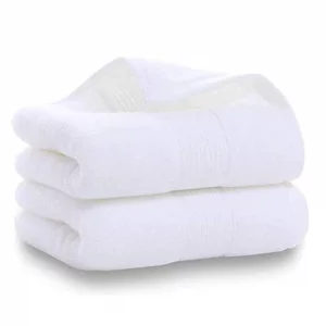 PUPOPIK Hand Towels for Bathroom-100% Cotton Hand Towel (14 x 30Inch), Highly Absorbent and Quick Dry Face Washcloth, Home Soft Premium Towel for Hot