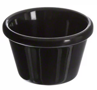 American Metalcraft MRS300BL Fry Baskets and Cones, 3.125