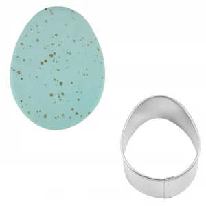 R&M Egg 3