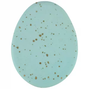 R&M Egg 3