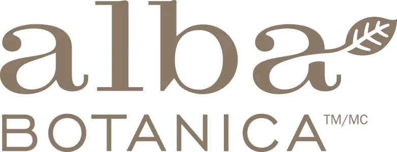 ALBA BOTANICA Acnedote Deep Pore Wash, 177 ML
