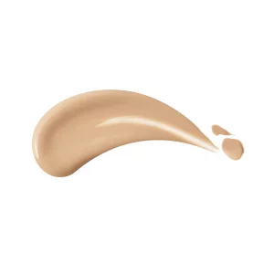 Shiseido RevitalEssence Skin Glow Foundation SPF 30, 330 Bamboo - Buildable, Medium Coverage - 24-HR Hydration & 12-HR Wear - Transfer, Crease & Fade