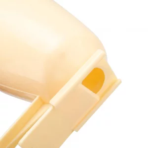 TOPINCN Handheld Batter Dispenser Cake Cream Meatball Maker Pancake Batter Mixer Kitchen Cooking Tool
