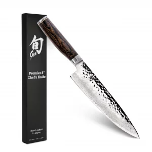 Shun Premier 8