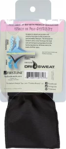 Dri Sweat Edge Edge - Active Wear Headband - 779-72