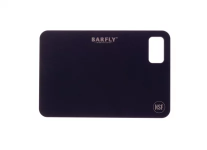 Barfly Bar Board, 6