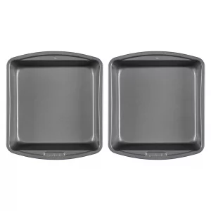 GoodCook Nonstick Steel 8