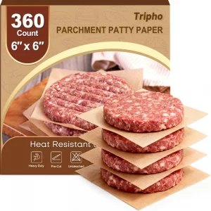 360 Count 6