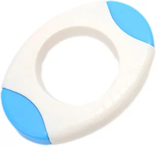 Blue Egg Shell Opener Egg Topper Cutter Egg Cracker Separator for Quickly Cutting Off The Tops of Eggs Egg Shell Scissors Opener Kitchen Gadgets Tool