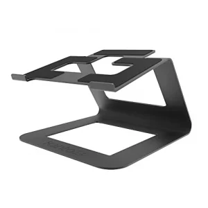 Kanto LE1 Ergonomic Universal Riser Laptop Stand | Perfect for Any 11