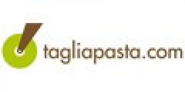 Eppicotispai Beechwood Spaghetti Cutter Rolling Pin