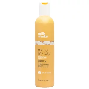 milk_shake Make My Day Shampoo 10.1 Oz