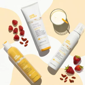 milk_shake Make My Day Shampoo 10.1 Oz