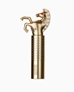 Luckykiss Diamond Lip Glow - Bluff