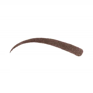 KIKO Milano Precision Eyebrow Pencil 04, Eyebrow Pencil With Micro-Precision Hard Formula And Separator Comb