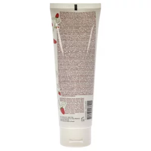 Fresh Sugar Strawberry Exfoliating Face Wash Cleanser Women 4.2 oz