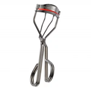 Kevyn Aucoin Eyelash Curler, NEW PRO UPDATE - The Professional Lash Curler: Heavy duty. All eye types. Lasting curl effect. Stainless steel + replace