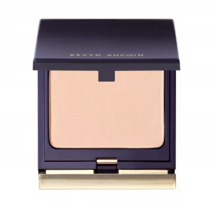 Kevyn Aucoin The Individual Eyeshadow - Crme (Off White)