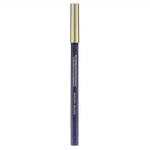 Kevyn Aucoin In Perspective Eyeliner Pencil, Black: Easy Use. Flexibility of a kajal makeup pencil and waterproof. Long wearing. For waterline, lash 