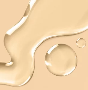 Saltair Body Oil. Jumbo Size Santal Bloom After Shower and Bath Oil for Women and Men. Botanical, Non-Greasy, and Well-Absorbing Moisturizer for Hydr
