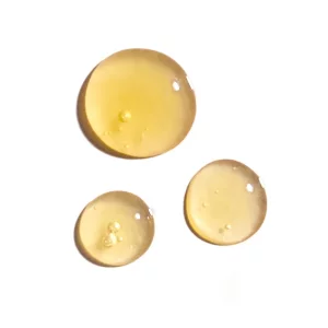 Tata Harper Nourishing Oil Cleanser, Gentle Makeup Removing Cleanser, Cleansing Oil, Natural Skincare, Mini Travel Size, 30ml