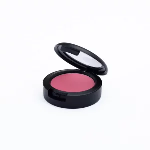 Jerome Alexander Blush n Kiss Cream for Cheeks & Lips | Creamy, Lightweight, Buildable Coverage | Blush Balm Face Makeup|Tint Watermelon