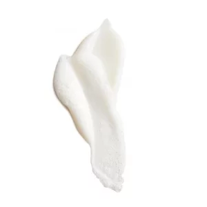 Tata Harper Superkind Softening Cleanser, Gentle Cleanser for Sensitive Skin, Hypoallergenic Skincare, Fragrance Free, Natural Skincare, Dermatologis