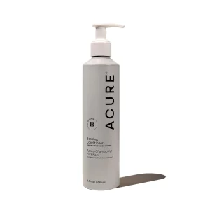 Acure Bonding Conditioner - Deep Moisture Conditioner for Women & Men w/ Dry, Damaged, Fine, Dry, Damaged, Color Treated Hair, Cocoa Butter & Avocado