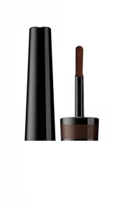 Kokie, Brow Sculpt Powder Brunette, 0.025 Ounce