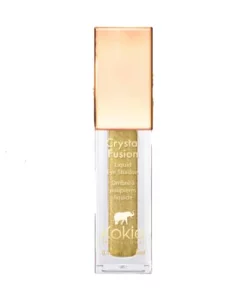 Kokie Cosmetics Crystal Fusion (Lucky Star)