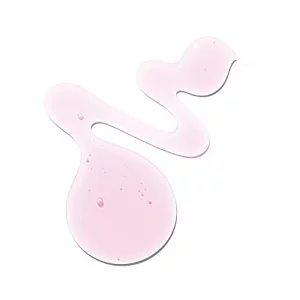 FORMULA 10.0.6 - Best Face Forward Daily Foaming Cleanser for Clear Complexion, Washes away Oil and Impurities, 5 fl oz (150ml)
